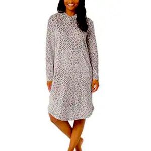 32 Degrees Heat Women Sleep Lounger